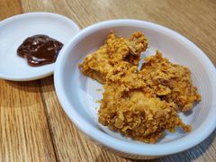 -味千拉面(广州金沙永旺梦乐城店)