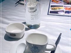 -玉玲珑(陆家嘴店)