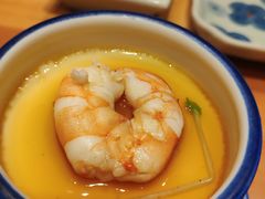 -老村旧煲(江宁金鹰店)