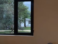 -帐篷客·溪龙茶谷度假酒店