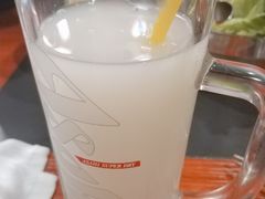 -大阪烧肉BAKA一代(十亩地店)