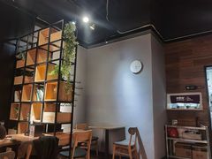 -泰熙家(大寨路店)