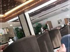 -长春宾馆·丽豪浴都