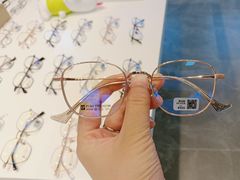 -罗伯特眼镜·蔡司官方授权(前海桂湾店)