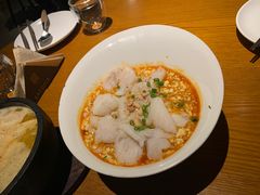 -原食日记(合生汇购物中心店)