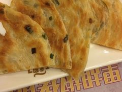 -永和大王(长寿路店)