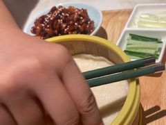 -小菜园新徽菜(连云港海州吾悦店)