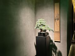 -新荣记(西溪湿地店)