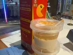 -渔傅·霞浦滩涂海鲜(建平店)