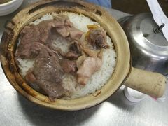-兴记菜馆