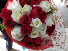 android_upload_pic-爱尚花坊(大林路店)