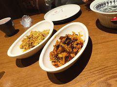 -额娘·春饼烤鸭(乐汇城店)