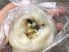 -近水阁糕点(皮市街店)