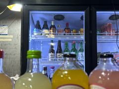 -三子烤羊腿·海鲜(弘阳店)