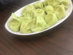 -东北饭店·饺饺者( 学府壹号店)