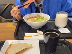 -大家乐(深圳中信店)