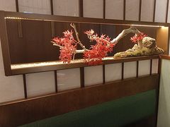 -牛New寿喜烧(新六百店)