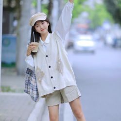 -MOE BEAUTY.皮肤管理中心