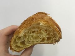 -WHEAT&BAKER-麥(凯德来福士店)