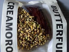 -TRUFFE BOULANGERIE by B&C 松露与面包(港汇店)