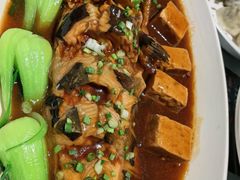 -百饺园(平山道店)