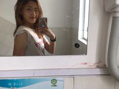 -复旦大学本部-食堂