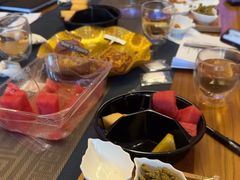 -小茶闲舍·观景商务茶馆(广州塔店)