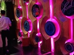 -乐道好声音量贩式KTV(北行店)