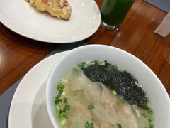 -杭州西溪喜来登度假大酒店