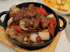 -醉得意·家常菜(二七路店)