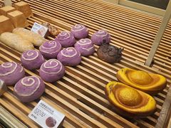 -石头先生的烤炉(济南领秀城贵和店)