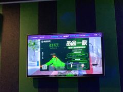 -唱吧麦颂KTV(通州新华南路店)
