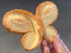-红花点心局(护国寺店)