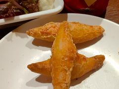 -王氏炉匠·烧鸟放题自助(三里屯店)