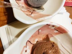 -牛New寿喜烧(青浦店)