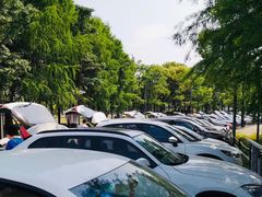 -嘉定宝龙广场