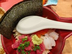 -松涛日本料理