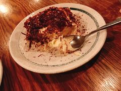 -PIZZA BIANCA(民园店)