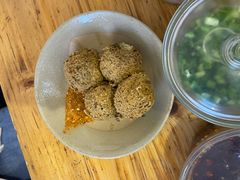 -袁家豆腐