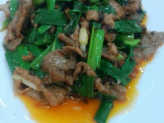 android_upload_pic-清真麦加餐厅牛肉馆