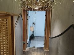 -邈墨茶馆(凤起路店)