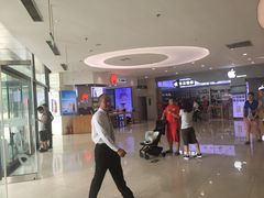 -新荟城(望京店)