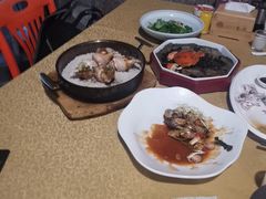 -202特色排档(五缘湾店)