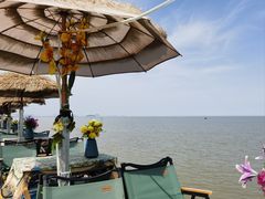 -崖口红树林海鲜餐厅