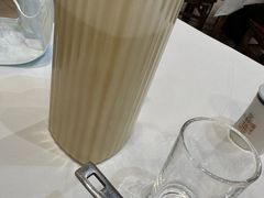 -东兴楼饭庄(六里桥店)