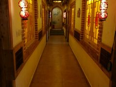 -渔掌门(铁东店)