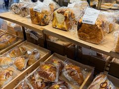 -Olé精品超市(广州太古汇店)