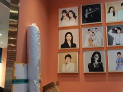 -海马体照相馆(新南凯德广场店)