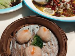 -食膳星港记·手工现做港式茶餐厅(吉联店)