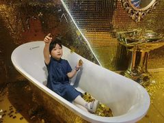 -不可思议减压馆·解压博物馆·摔碗发泄·团建定制